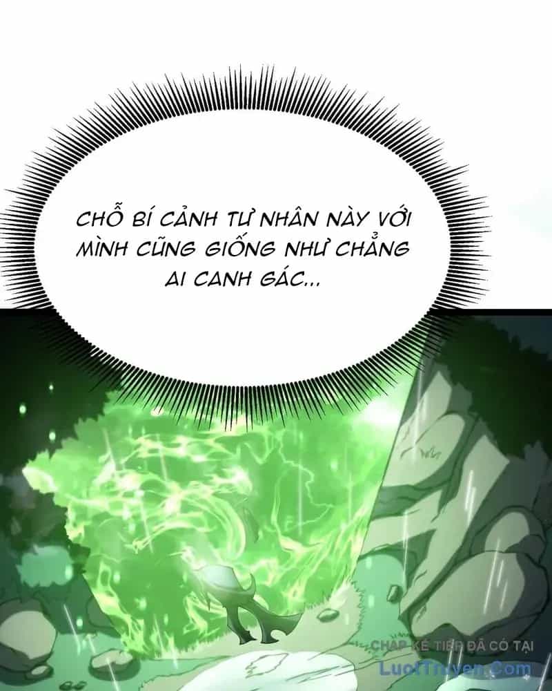 Sau Khi Trùng Sinh, Ta Dùng Kính Phản Diện Phục Thù - Chương 23 - ảnh 83