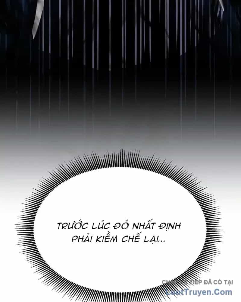 Sau Khi Trùng Sinh, Ta Dùng Kính Phản Diện Phục Thù - Chương 23 - ảnh 89
