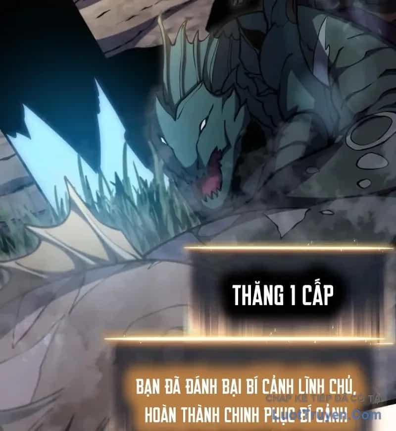 Sau Khi Trùng Sinh, Ta Dùng Kính Phản Diện Phục Thù - Chương 23 - ảnh 93