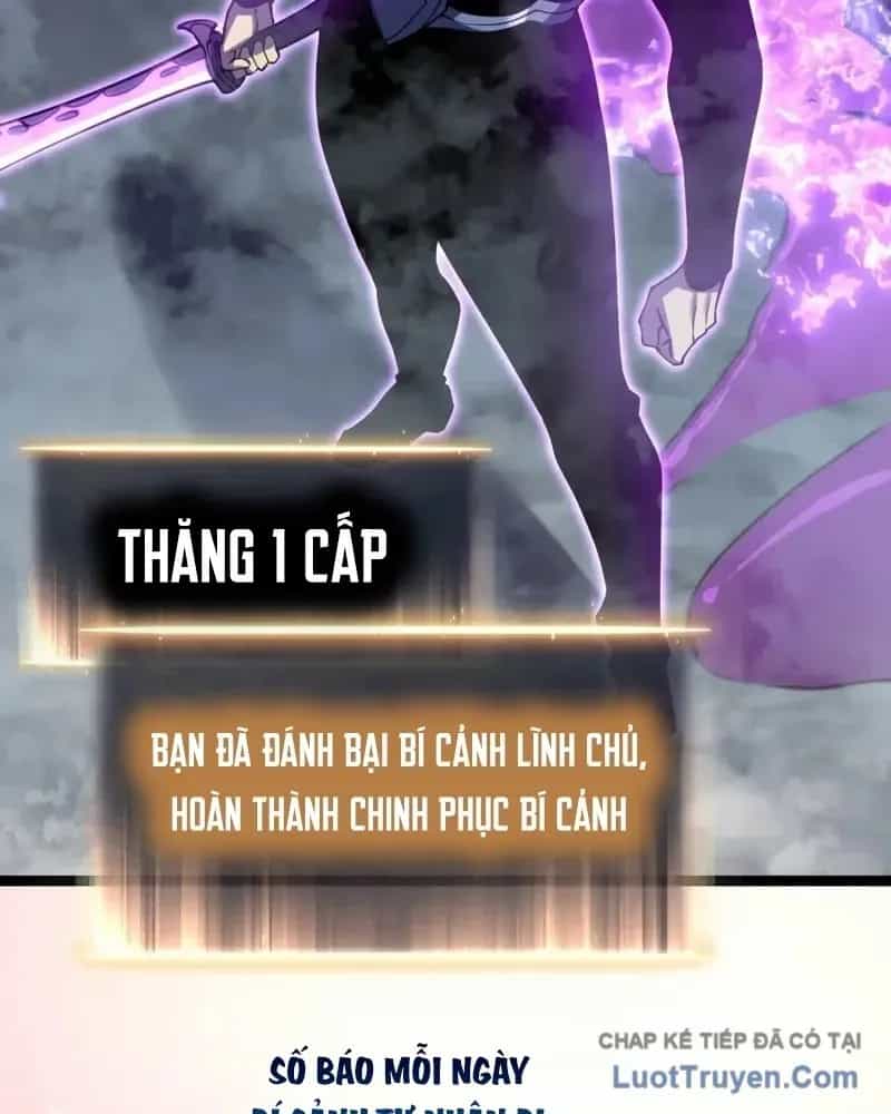 Sau Khi Trùng Sinh, Ta Dùng Kính Phản Diện Phục Thù - Chương 23 - ảnh 97