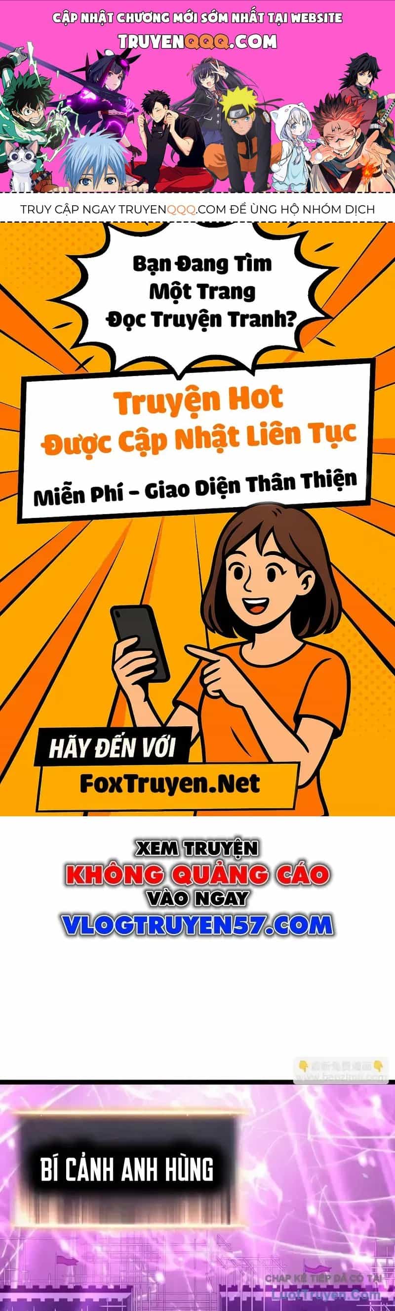 Sau Khi Trùng Sinh, Ta Dùng Kính Phản Diện Phục Thù - Chương 24 - ảnh 1