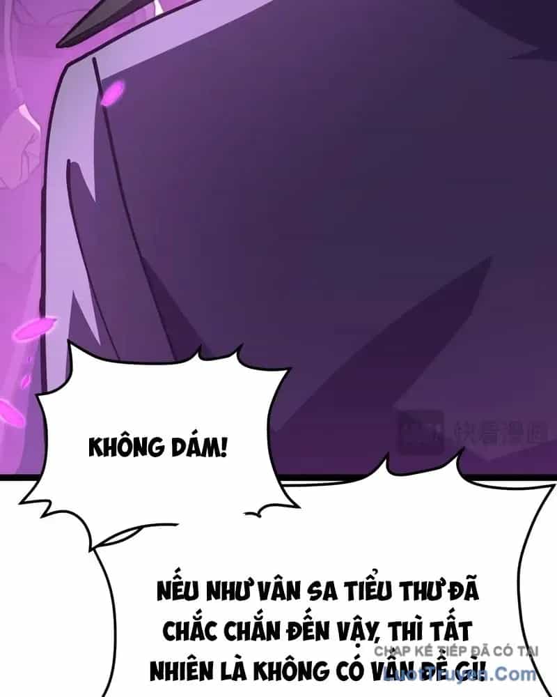 Sau Khi Trùng Sinh, Ta Dùng Kính Phản Diện Phục Thù - Chương 24 - ảnh 101