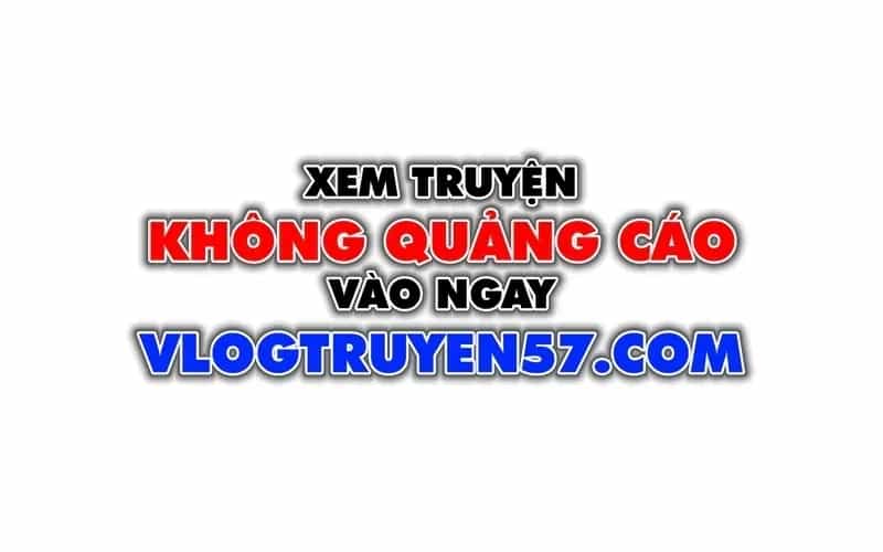 Sau Khi Trùng Sinh, Ta Dùng Kính Phản Diện Phục Thù - Chương 24 - ảnh 110
