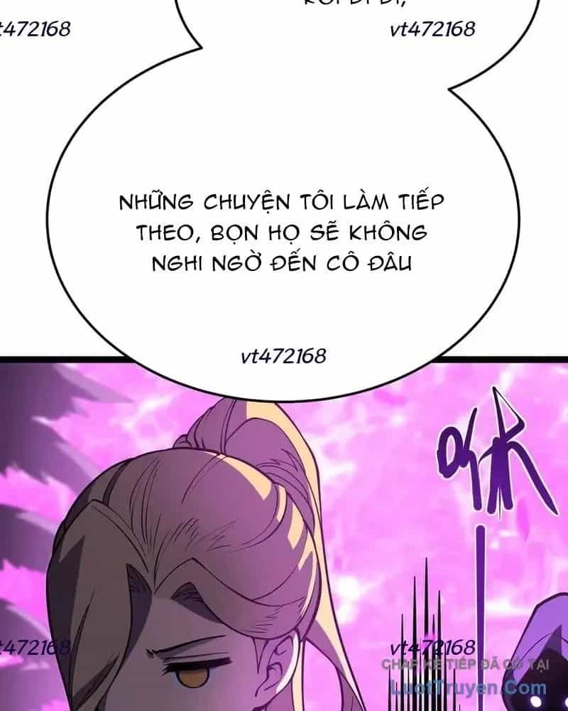 Sau Khi Trùng Sinh, Ta Dùng Kính Phản Diện Phục Thù - Chương 24 - ảnh 113