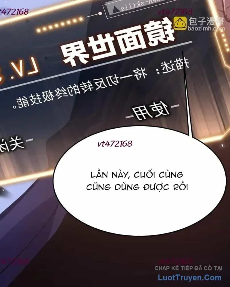 Sau Khi Trùng Sinh, Ta Dùng Kính Phản Diện Phục Thù - Chương 24 - ảnh 119