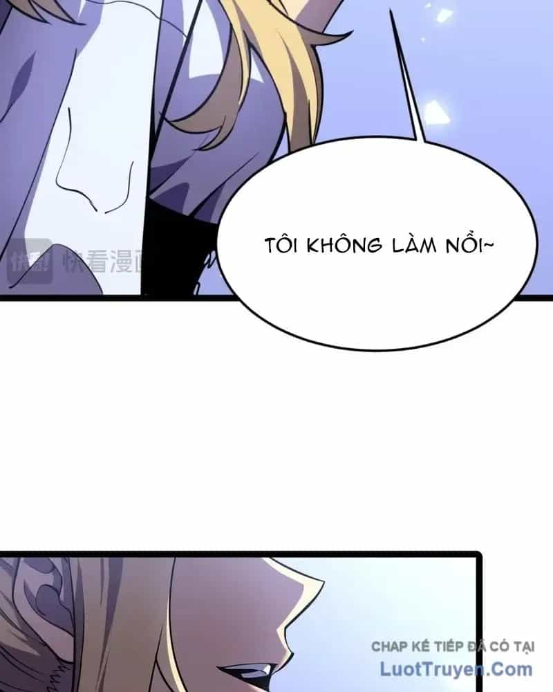 Sau Khi Trùng Sinh, Ta Dùng Kính Phản Diện Phục Thù - Chương 24 - ảnh 14