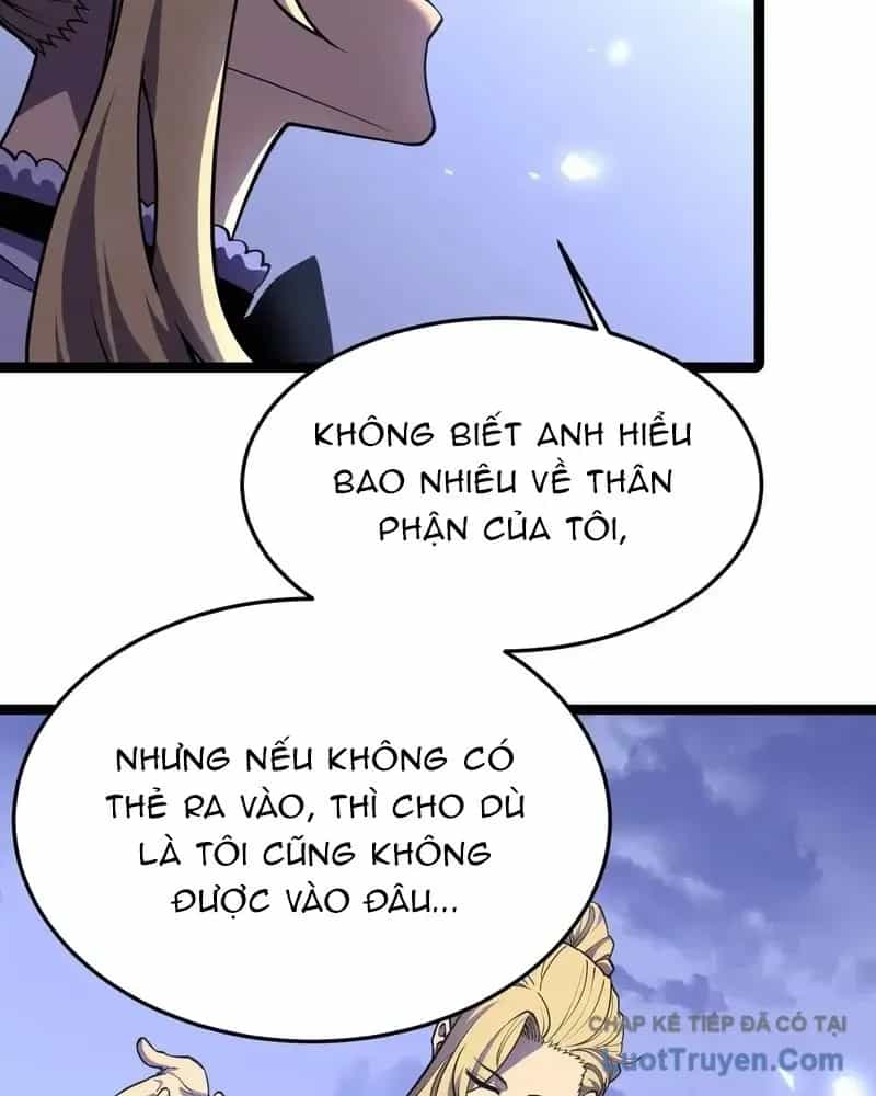 Sau Khi Trùng Sinh, Ta Dùng Kính Phản Diện Phục Thù - Chương 24 - ảnh 15