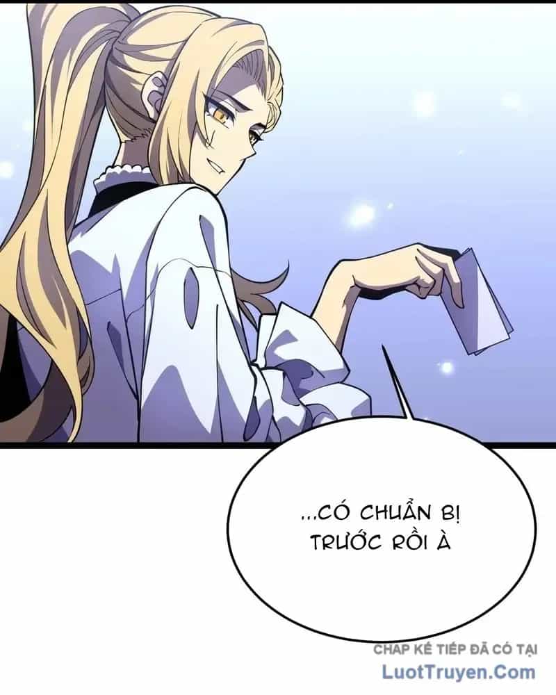 Sau Khi Trùng Sinh, Ta Dùng Kính Phản Diện Phục Thù - Chương 24 - ảnh 17