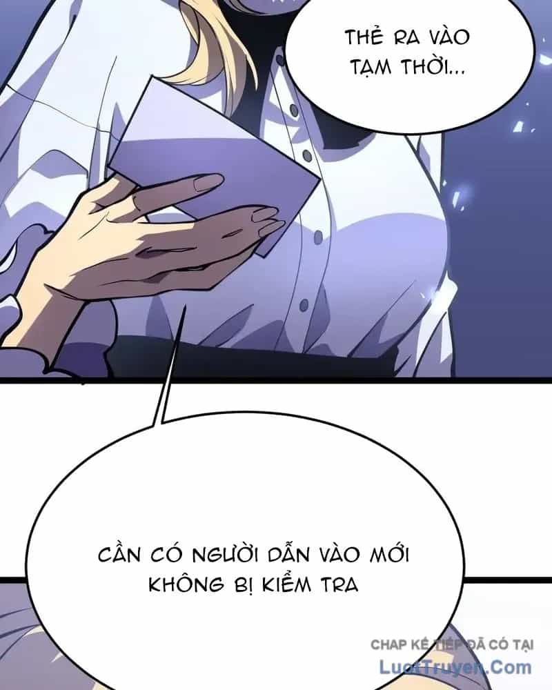 Sau Khi Trùng Sinh, Ta Dùng Kính Phản Diện Phục Thù - Chương 24 - ảnh 19