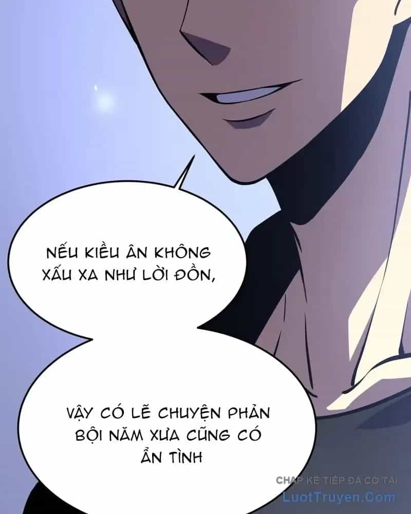 Sau Khi Trùng Sinh, Ta Dùng Kính Phản Diện Phục Thù - Chương 24 - ảnh 24