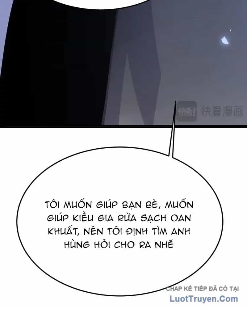 Sau Khi Trùng Sinh, Ta Dùng Kính Phản Diện Phục Thù - Chương 24 - ảnh 25