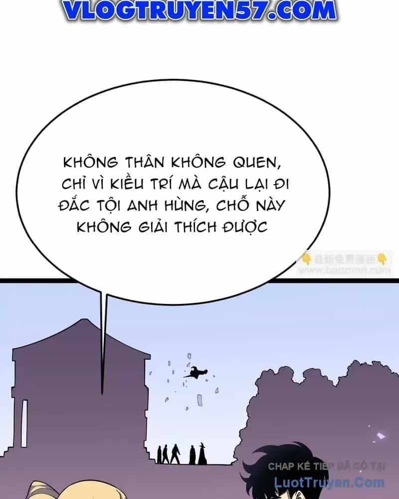 Sau Khi Trùng Sinh, Ta Dùng Kính Phản Diện Phục Thù - Chương 24 - ảnh 28