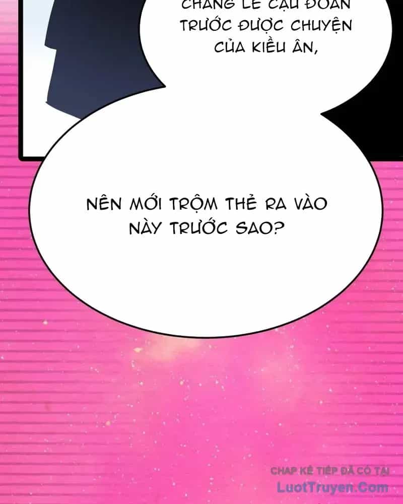 Sau Khi Trùng Sinh, Ta Dùng Kính Phản Diện Phục Thù - Chương 24 - ảnh 31