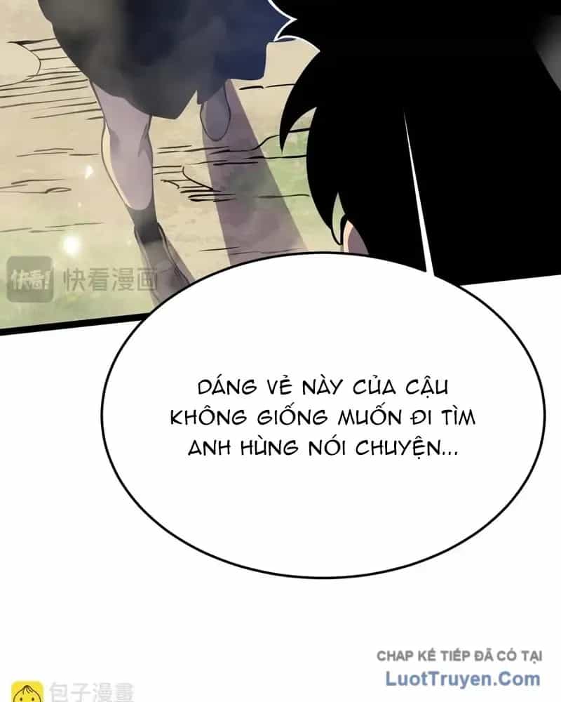 Sau Khi Trùng Sinh, Ta Dùng Kính Phản Diện Phục Thù - Chương 24 - ảnh 37