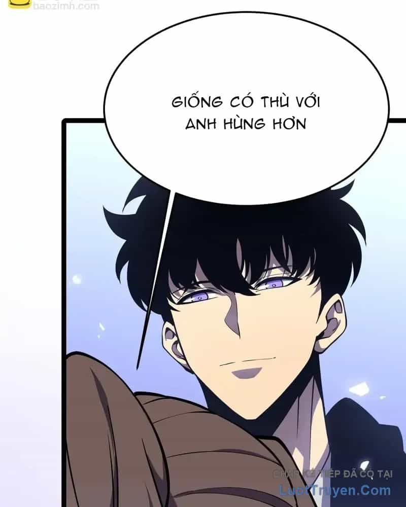Sau Khi Trùng Sinh, Ta Dùng Kính Phản Diện Phục Thù - Chương 24 - ảnh 38
