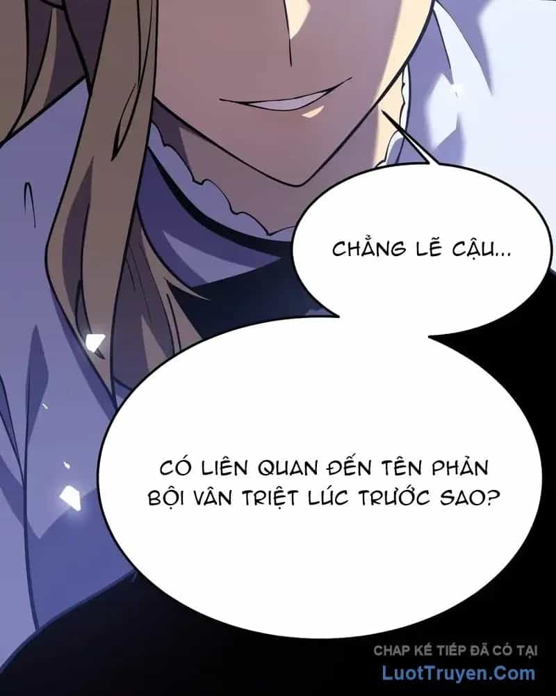 Sau Khi Trùng Sinh, Ta Dùng Kính Phản Diện Phục Thù - Chương 24 - ảnh 41