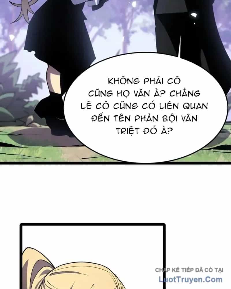 Sau Khi Trùng Sinh, Ta Dùng Kính Phản Diện Phục Thù - Chương 24 - ảnh 43