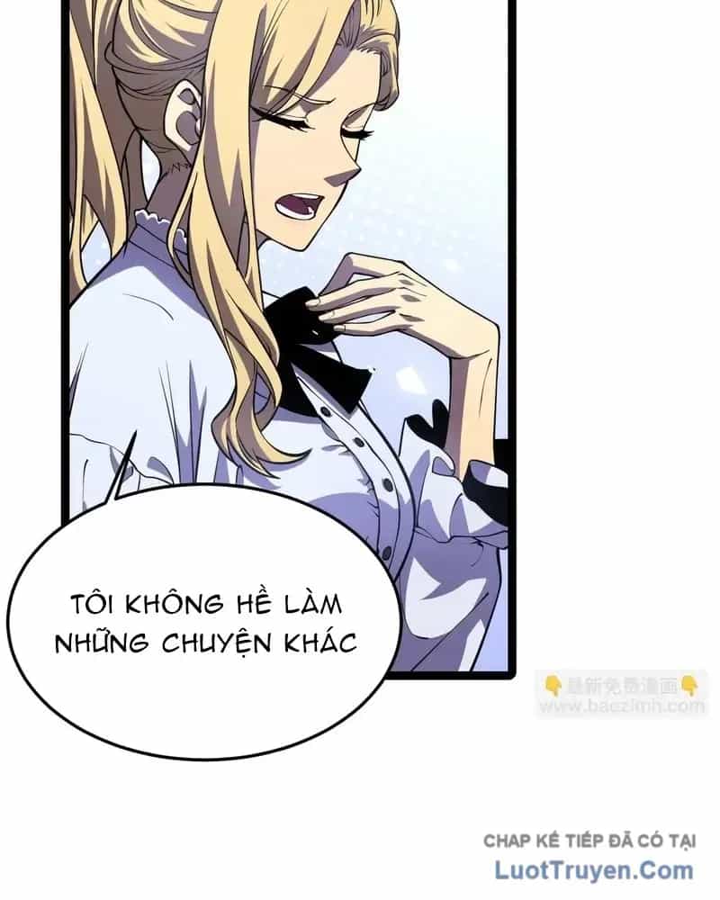 Sau Khi Trùng Sinh, Ta Dùng Kính Phản Diện Phục Thù - Chương 24 - ảnh 44