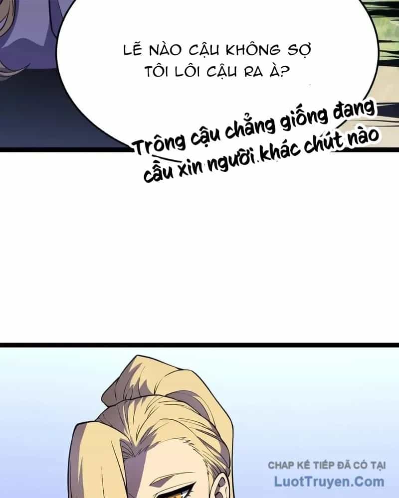 Sau Khi Trùng Sinh, Ta Dùng Kính Phản Diện Phục Thù - Chương 24 - ảnh 48