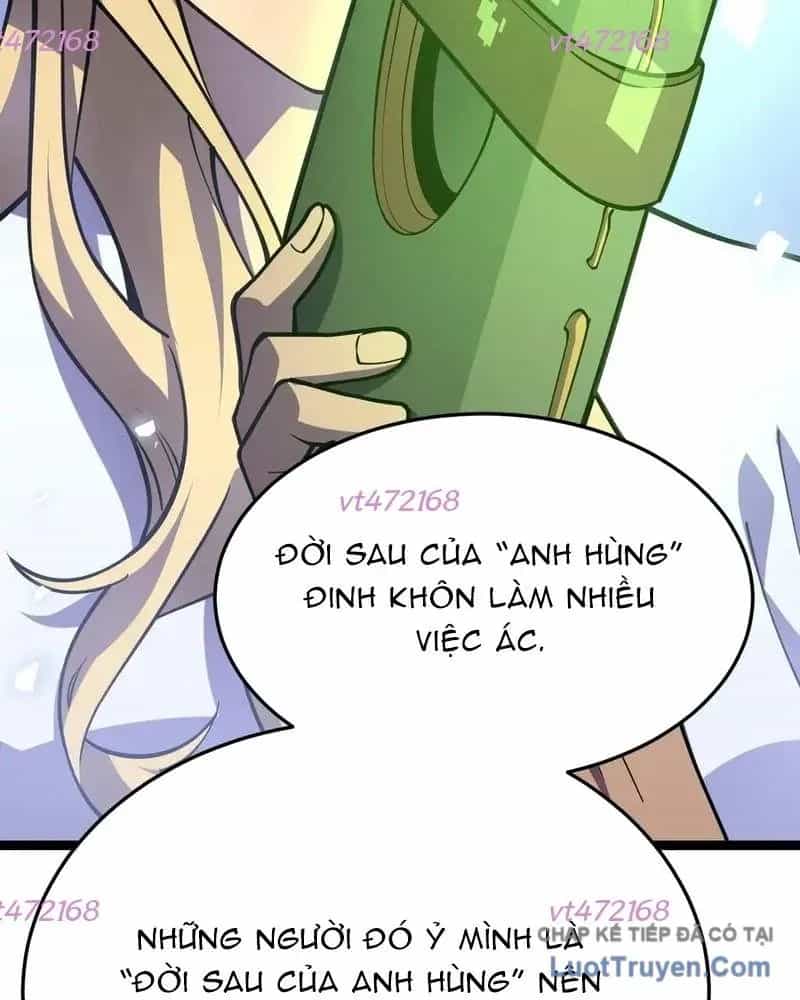 Sau Khi Trùng Sinh, Ta Dùng Kính Phản Diện Phục Thù - Chương 24 - ảnh 57