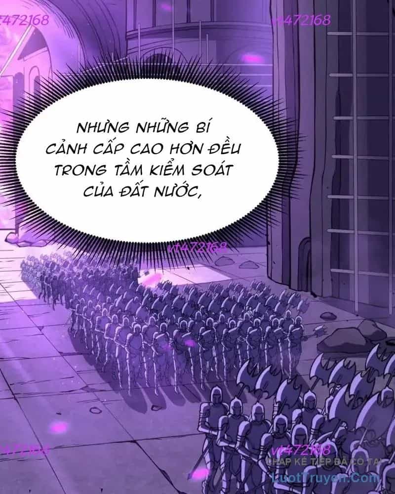 Sau Khi Trùng Sinh, Ta Dùng Kính Phản Diện Phục Thù - Chương 24 - ảnh 6