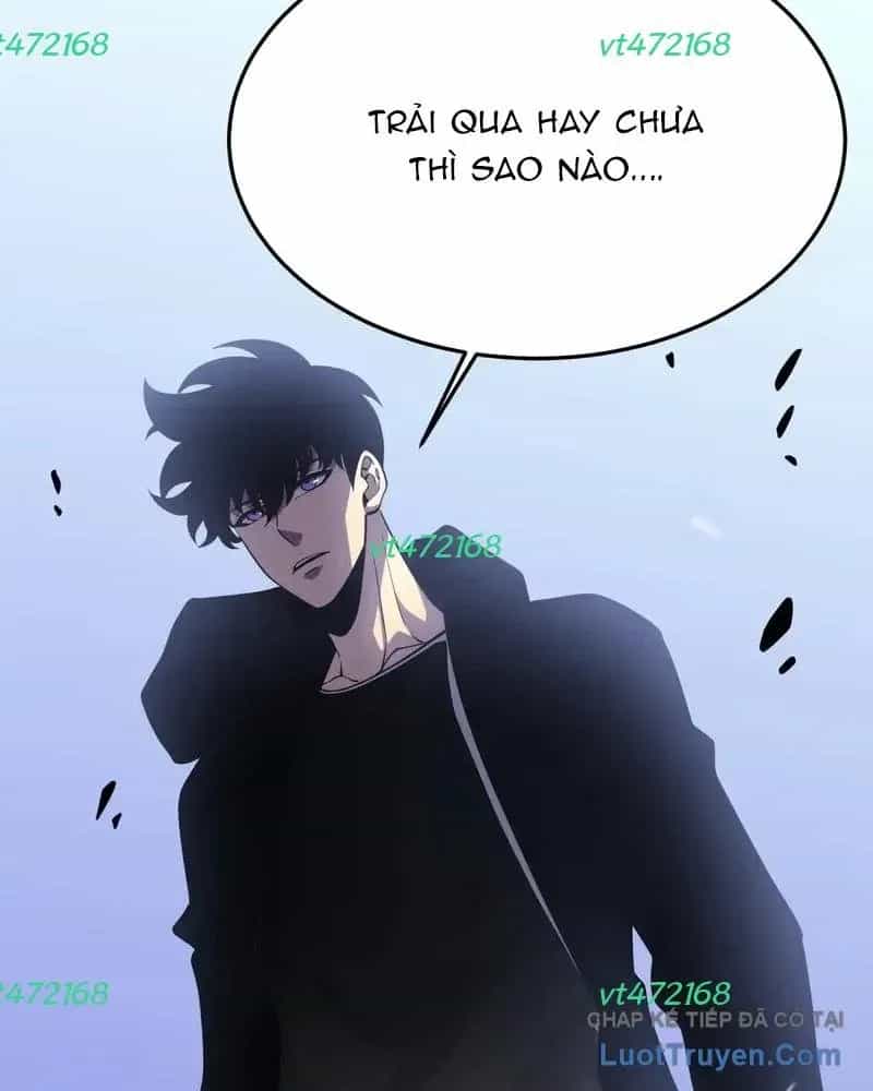 Sau Khi Trùng Sinh, Ta Dùng Kính Phản Diện Phục Thù - Chương 24 - ảnh 66