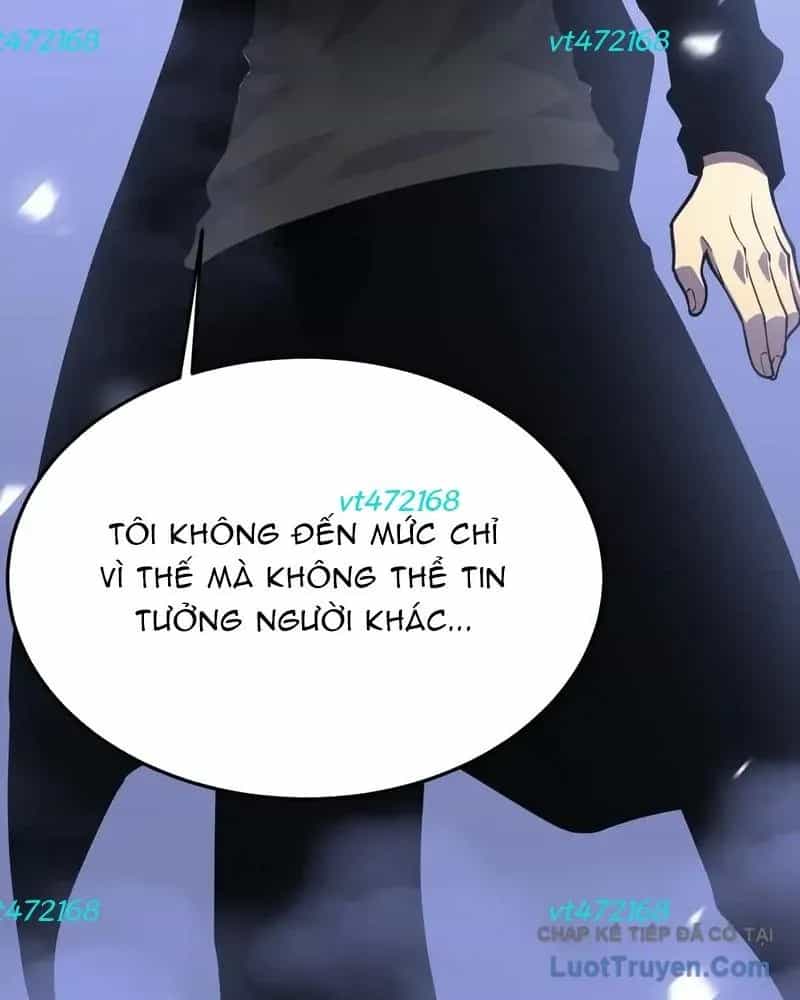 Sau Khi Trùng Sinh, Ta Dùng Kính Phản Diện Phục Thù - Chương 24 - ảnh 67