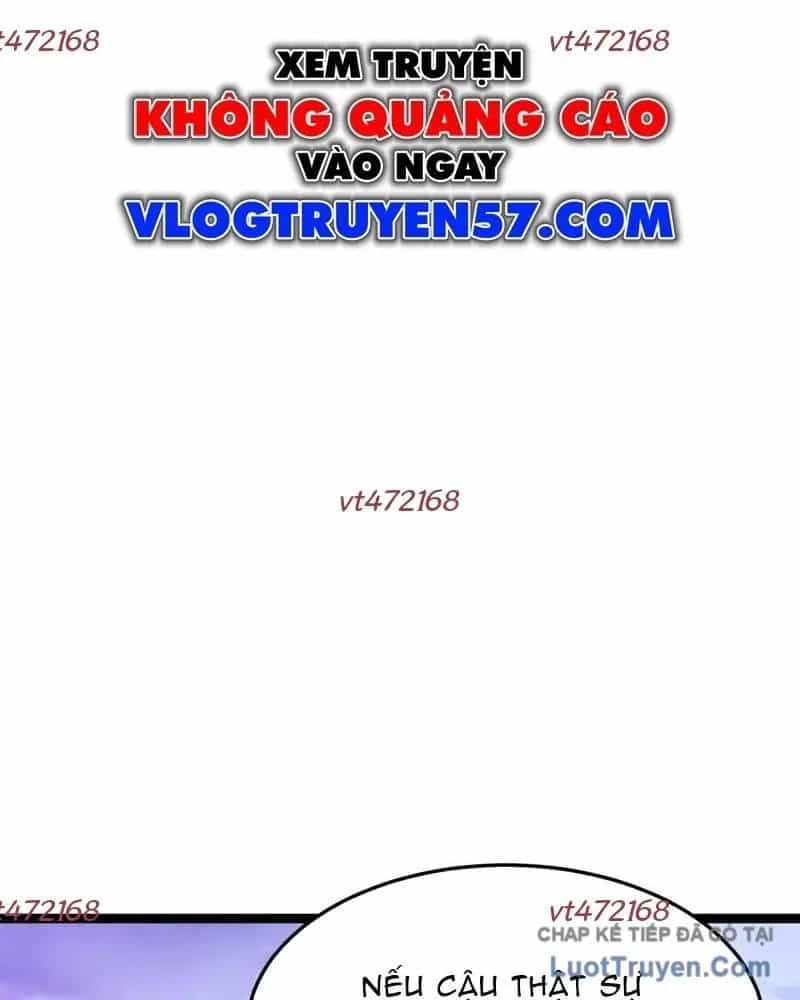 Sau Khi Trùng Sinh, Ta Dùng Kính Phản Diện Phục Thù - Chương 24 - ảnh 71