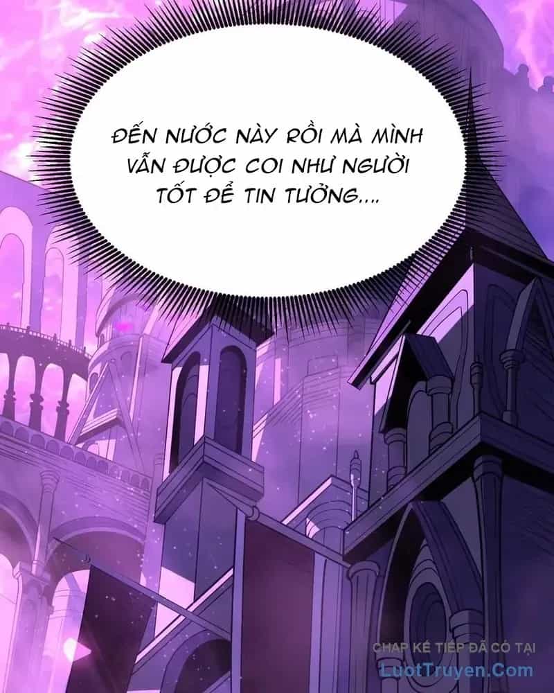 Sau Khi Trùng Sinh, Ta Dùng Kính Phản Diện Phục Thù - Chương 24 - ảnh 77