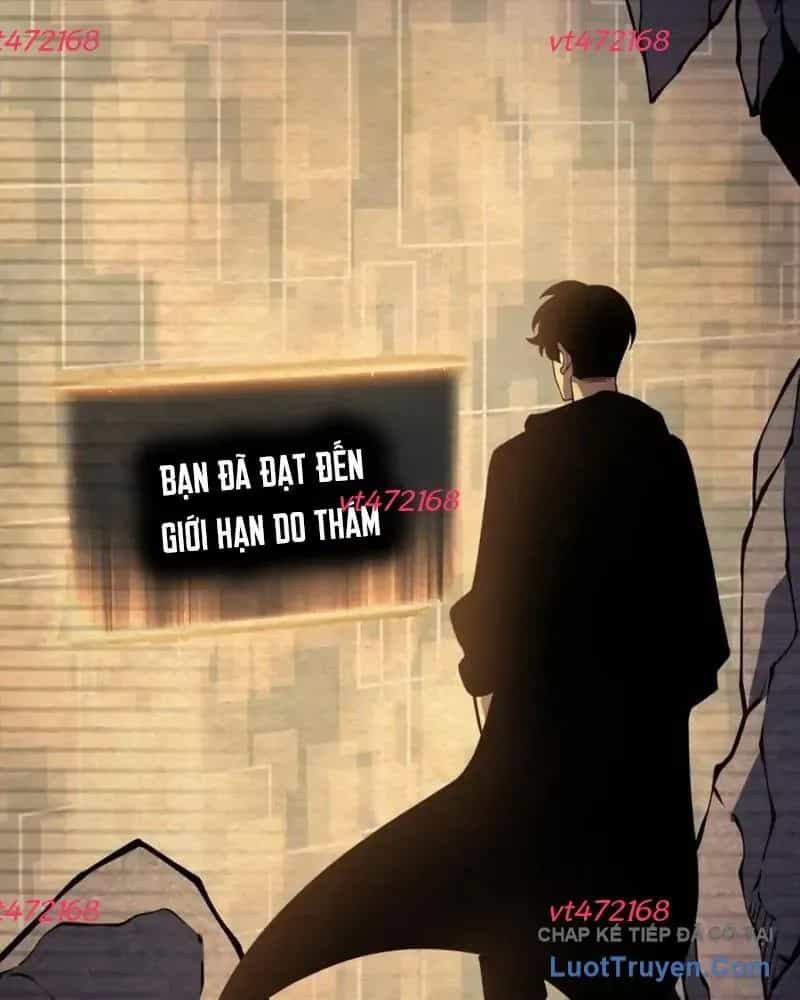 Sau Khi Trùng Sinh, Ta Dùng Kính Phản Diện Phục Thù - Chương 24 - ảnh 8