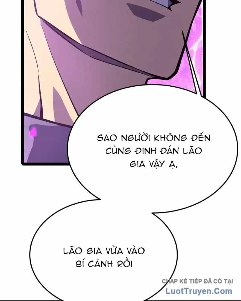 Sau Khi Trùng Sinh, Ta Dùng Kính Phản Diện Phục Thù - Chương 24 - ảnh 84
