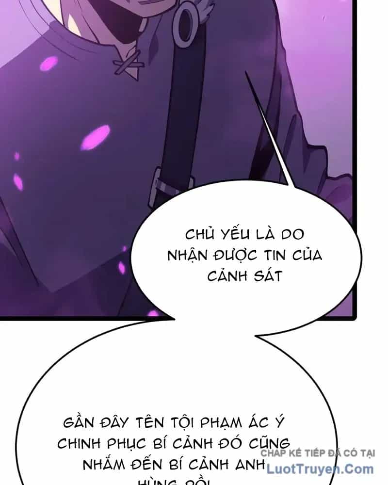 Sau Khi Trùng Sinh, Ta Dùng Kính Phản Diện Phục Thù - Chương 24 - ảnh 91