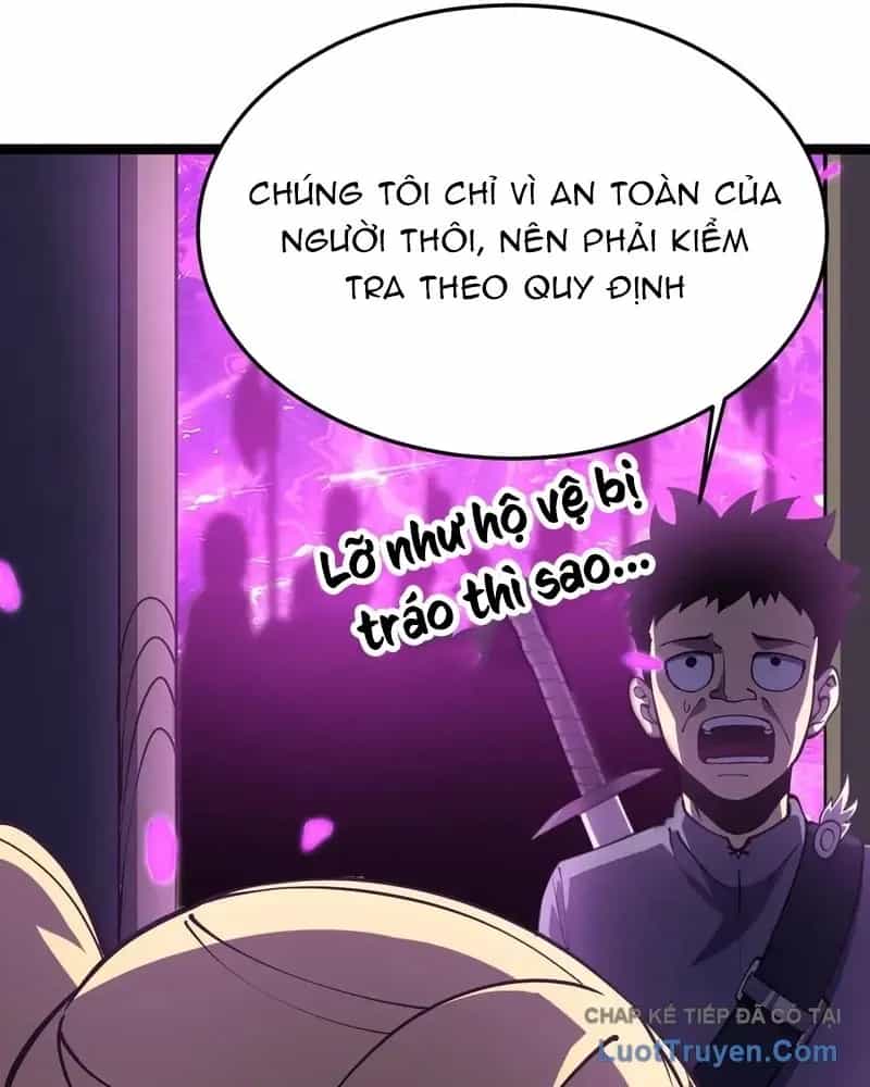 Sau Khi Trùng Sinh, Ta Dùng Kính Phản Diện Phục Thù - Chương 24 - ảnh 93