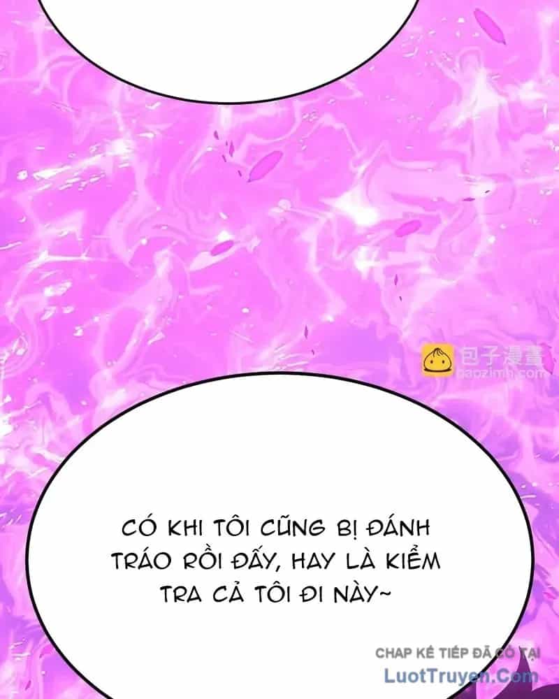 Sau Khi Trùng Sinh, Ta Dùng Kính Phản Diện Phục Thù - Chương 24 - ảnh 99