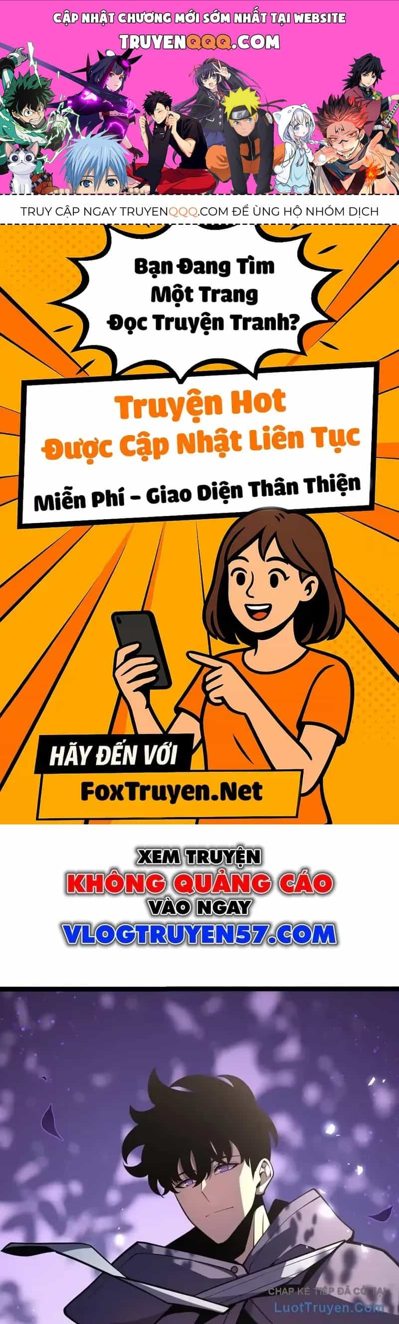 Sau Khi Trùng Sinh, Ta Dùng Kính Phản Diện Phục Thù - Chương 25 - ảnh 1