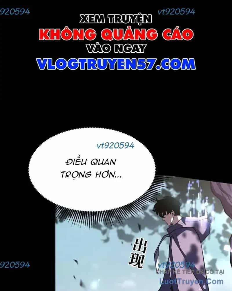 Sau Khi Trùng Sinh, Ta Dùng Kính Phản Diện Phục Thù - Chương 25 - ảnh 10