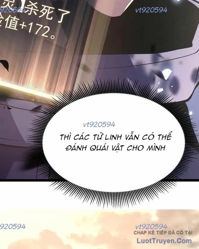 Sau Khi Trùng Sinh, Ta Dùng Kính Phản Diện Phục Thù - Chương 25 - ảnh 13