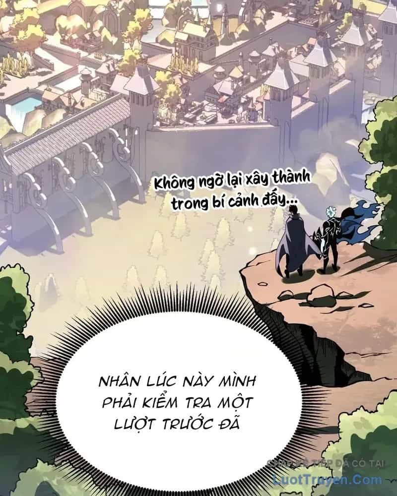 Sau Khi Trùng Sinh, Ta Dùng Kính Phản Diện Phục Thù - Chương 25 - ảnh 15