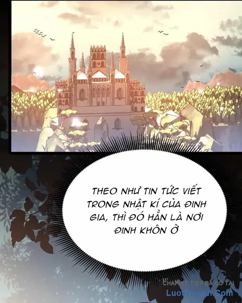 Sau Khi Trùng Sinh, Ta Dùng Kính Phản Diện Phục Thù - Chương 25 - ảnh 17
