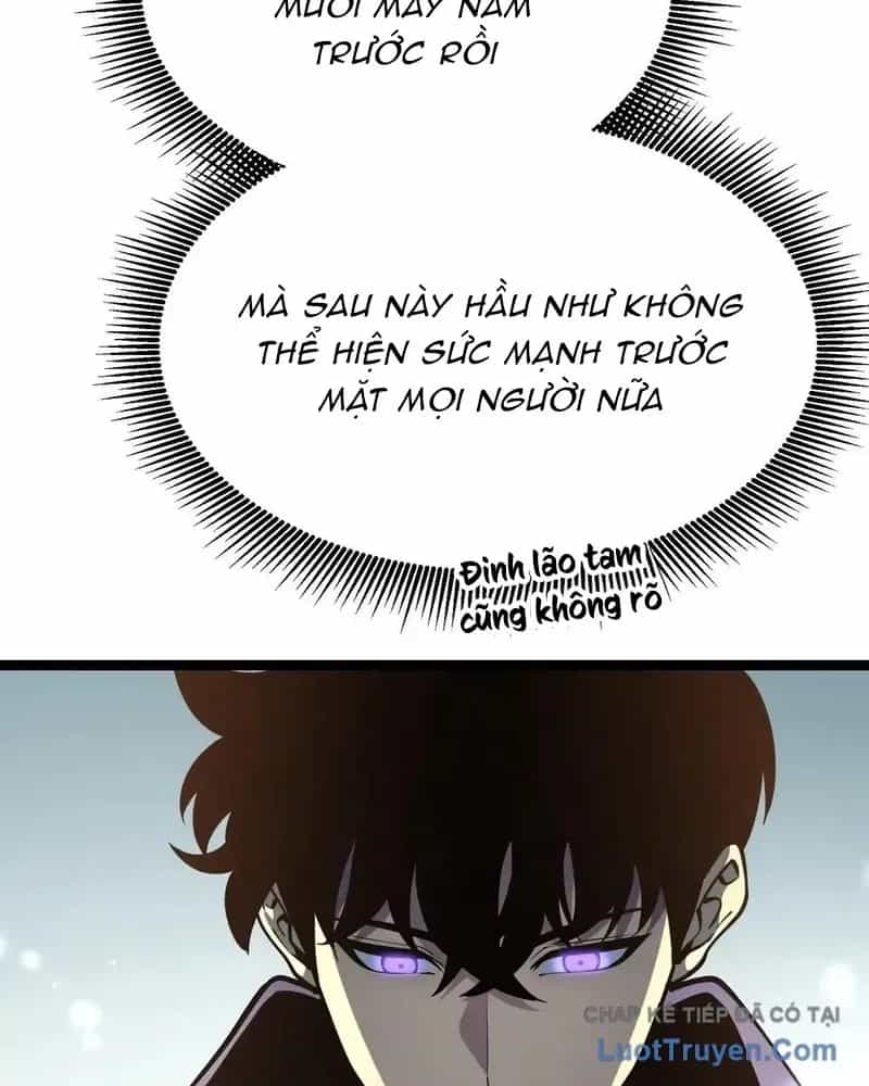 Sau Khi Trùng Sinh, Ta Dùng Kính Phản Diện Phục Thù - Chương 25 - ảnh 20