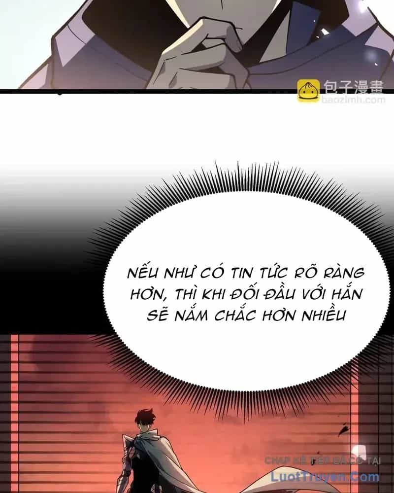 Sau Khi Trùng Sinh, Ta Dùng Kính Phản Diện Phục Thù - Chương 25 - ảnh 21