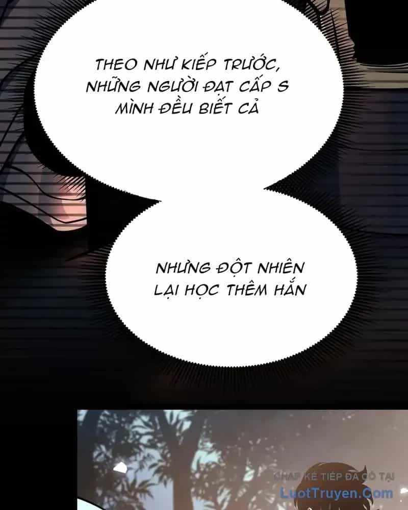 Sau Khi Trùng Sinh, Ta Dùng Kính Phản Diện Phục Thù - Chương 25 - ảnh 23