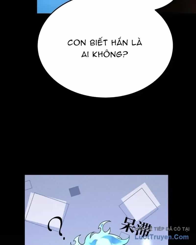 Sau Khi Trùng Sinh, Ta Dùng Kính Phản Diện Phục Thù - Chương 25 - ảnh 25