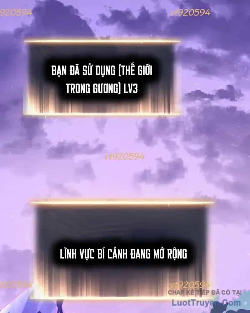 Sau Khi Trùng Sinh, Ta Dùng Kính Phản Diện Phục Thù - Chương 25 - ảnh 3