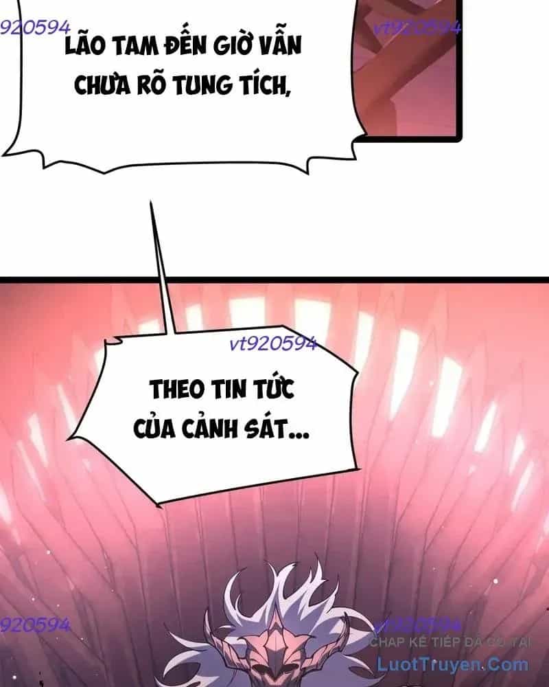 Sau Khi Trùng Sinh, Ta Dùng Kính Phản Diện Phục Thù - Chương 25 - ảnh 38