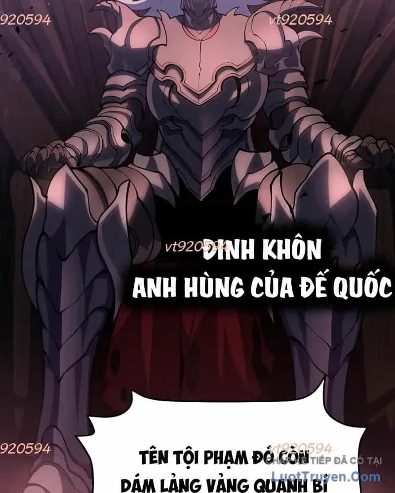 Sau Khi Trùng Sinh, Ta Dùng Kính Phản Diện Phục Thù - Chương 25 - ảnh 39