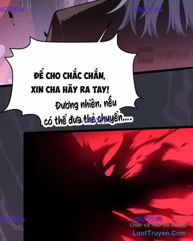 Sau Khi Trùng Sinh, Ta Dùng Kính Phản Diện Phục Thù - Chương 25 - ảnh 42