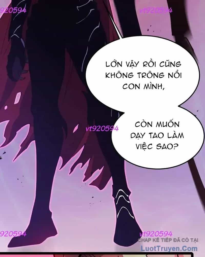 Sau Khi Trùng Sinh, Ta Dùng Kính Phản Diện Phục Thù - Chương 25 - ảnh 44