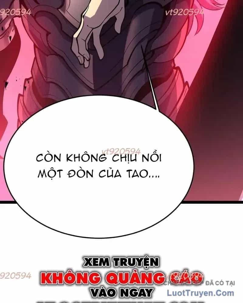 Sau Khi Trùng Sinh, Ta Dùng Kính Phản Diện Phục Thù - Chương 25 - ảnh 47