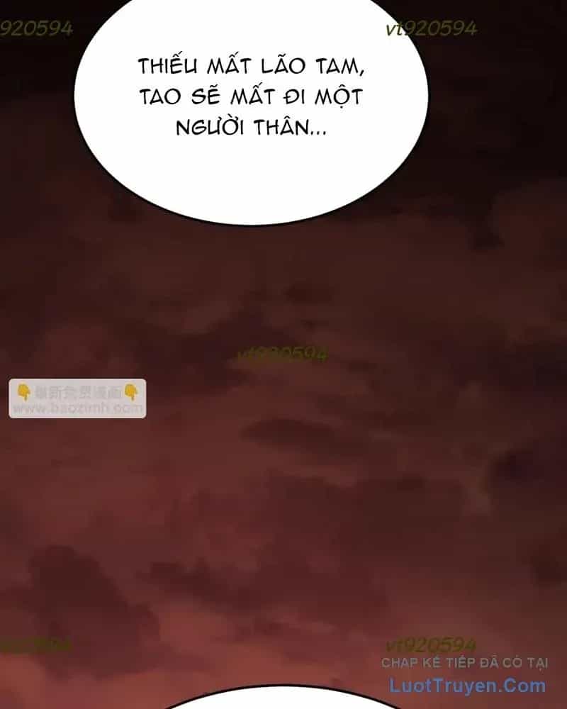 Sau Khi Trùng Sinh, Ta Dùng Kính Phản Diện Phục Thù - Chương 25 - ảnh 52